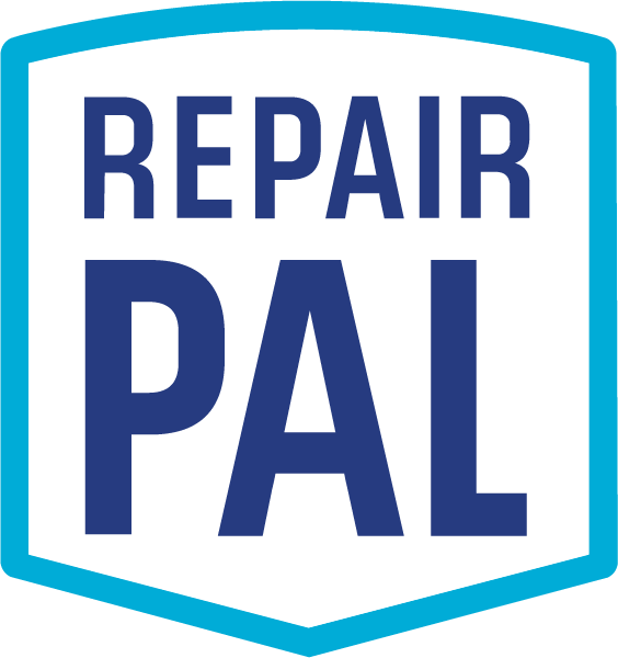 RepairPal Certified